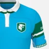 Camisas réplica del tercer partido de los Chicago Hounds 2024/25 para adultos Camisas réplica del tercer partido de los Chicago Hounds 2024/25 para adultos