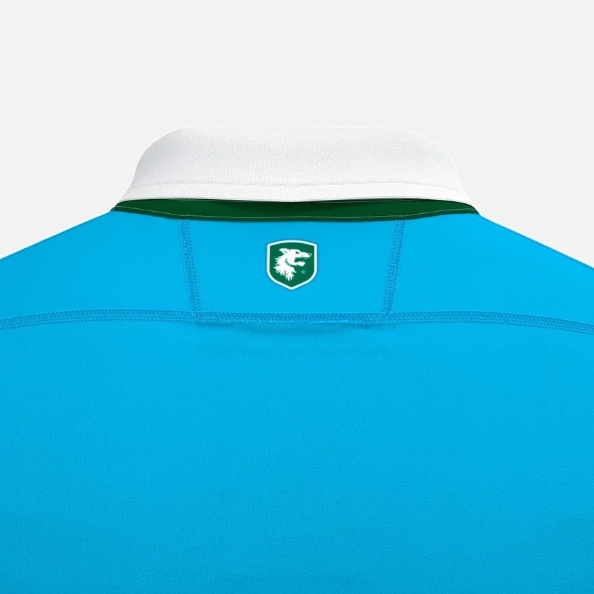 Camisas réplica del tercer partido de los Chicago Hounds 2024/25 para adultos Camisas réplica del tercer partido de los Chicago Hounds 2024/25 para adultos