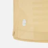 Camisas réplica del tercer partido de Lou Rugby 2025/26 para adultos Camisas réplica del tercer partido de Lou Rugby 2025/26 para adultos