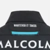 Camisas réplica Euro 2025/26 de los Glasgow Warriors Camisas réplica Euro 2025/26 de los Glasgow Warriors