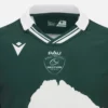 Camisas réplica para adultos del Section Paloise 2025/26