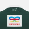Camisas réplica para adultos del Section Paloise 2025/26