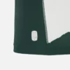 Camisas réplica para adultos del Section Paloise 2025/26