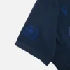 Camisas Scotland Rugby 2025 Murrayfield 100 Bodis