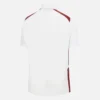 Camisas TEST West Indies Cricket 2025/26