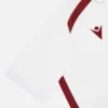 Camisas TEST West Indies Cricket 2025/26