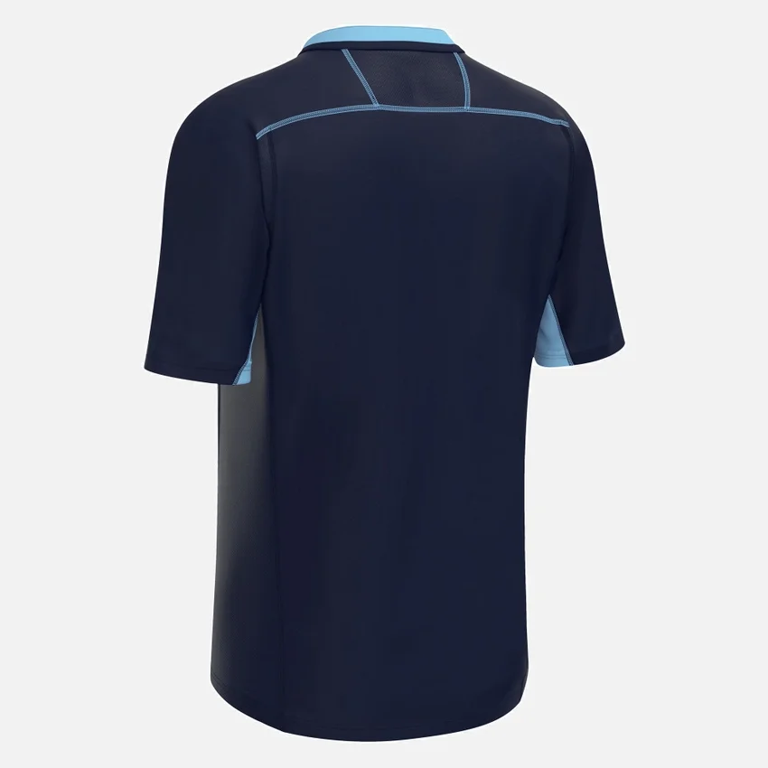 Camiseta Alabaster Camiseta Alabaster