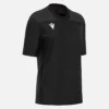 Camiseta Beryl
