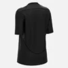 Camiseta Beryl