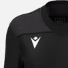 Camiseta Beryl