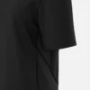 Camiseta Beryl