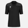 Camiseta Beryl