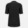 Camiseta Beryl