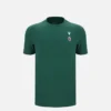Camiseta de aficionado junior del Bologna FC 1909 2025/26