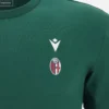 Camiseta de aficionado junior del Bologna FC 1909 2025/26