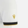 Camiseta de algodón de la línea junior para aficionados a la Copa del Mundo de Rugby Femenino 2025 Camiseta de algodón de la línea junior para aficionados a la Copa del Mundo de Rugby Femenino 2025