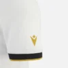 Camiseta de algodón de la línea para aficionados adultos de la Copa del Mundo de Rugby Femenino 2025 Camiseta de algodón de la línea para aficionados adultos de la Copa del Mundo de Rugby Femenino 2025