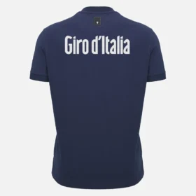 Camiseta de algodón para adultos del Giro de Italia 2026 Camiseta de algodón para adultos del Giro de Italia 2026