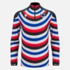Camiseta de calentamiento para adultos U.C. Sampdoria 2025/26