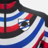 Camiseta de calentamiento para adultos U.C. Sampdoria 2025/26
