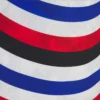 Camiseta de calentamiento para adultos U.C. Sampdoria 2025/26