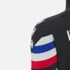 Camiseta de calentamiento para adultos U.C. Sampdoria 2025/26