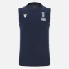 Camiseta de entrenamiento para adultos Zebre Parma 2025/26