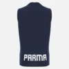 Camiseta de entrenamiento para adultos Zebre Parma 2025/26