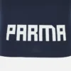 Camiseta de entrenamiento para adultos Zebre Parma 2025/26