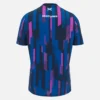 Camiseta de entrenamiento Scottish Rugby 2025/26 Camiseta de entrenamiento Scottish Rugby 2025/26