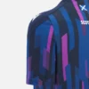 Camiseta de entrenamiento Scottish Rugby 2025/26 Camiseta de entrenamiento Scottish Rugby 2025/26