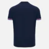 Camiseta de la línea para aficionados adultos de la U.C. Sampdoria 2025/26 Camiseta de la línea para aficionados adultos de la U.C. Sampdoria 2025/26