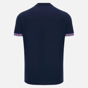 Camiseta de la línea para aficionados adultos de la U.C. Sampdoria 2025/26
