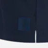 Camiseta de la línea para aficionados adultos de la U.C. Sampdoria 2025/26 Camiseta de la línea para aficionados adultos de la U.C. Sampdoria 2025/26
