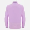 Camiseta de manguitos de algodón para los partidos fuera de casa de la selección escocesa de rugby 2025/26 Camiseta de manguitos de algodón para los partidos fuera de casa de la selección escocesa de rugby 2025/26