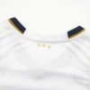 Camiseta de pretemporada Italbasket 2025/26 para adultos