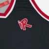 Camiseta de tercer partido para adultos del Pallacanestro Reggiana 2025/26