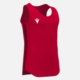 Camiseta de tirantes Javelin