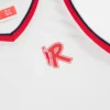 Camiseta de tirantes para adultos del Pallacanestro Reggiana 2025/26