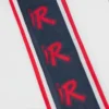 Camiseta de tirantes para adultos del Pallacanestro Reggiana 2025/26
