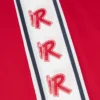 Camiseta de visitante para adultos Pallacanestro Reggiana 2025/26