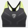 Camiseta deportiva para mujer de Automobili Lamborghini Camiseta deportiva para mujer de Automobili Lamborghini