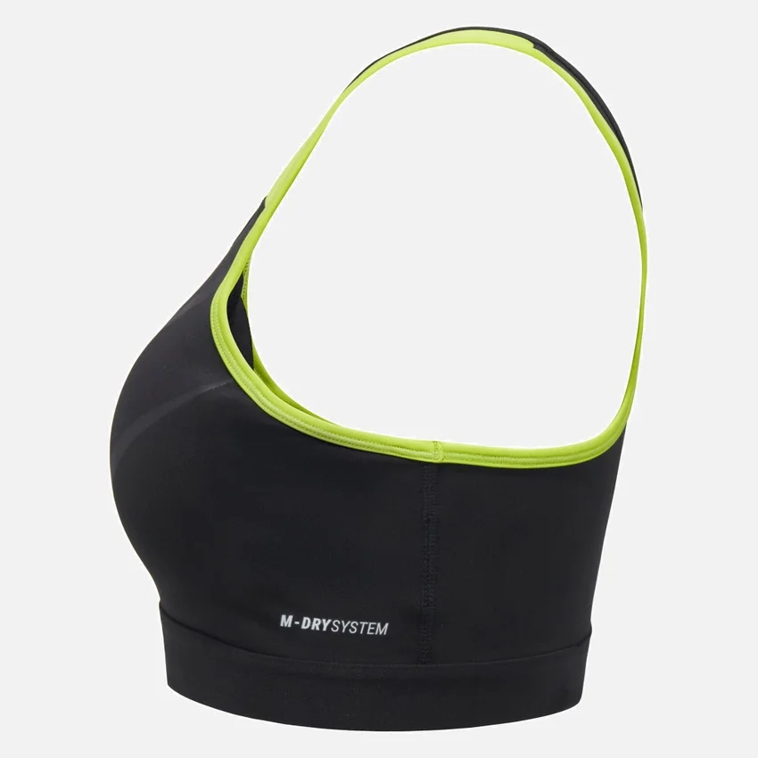 Camiseta deportiva para mujer de Automobili Lamborghini Camiseta deportiva para mujer de Automobili Lamborghini