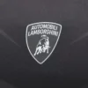 Camiseta deportiva para mujer de Automobili Lamborghini Camiseta deportiva para mujer de Automobili Lamborghini