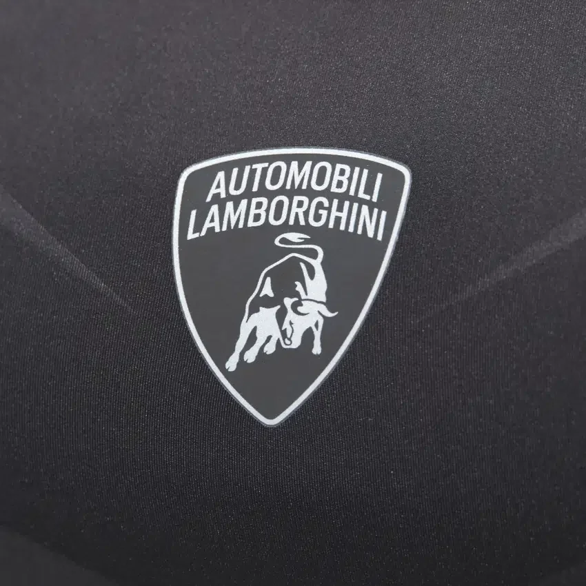 Camiseta deportiva para mujer de Automobili Lamborghini Camiseta deportiva para mujer de Automobili Lamborghini