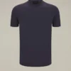 Camiseta elástica Nelson Piquet Camiseta elástica Nelson Piquet