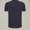 Camiseta elástica Nelson Piquet Camiseta elástica Nelson Piquet