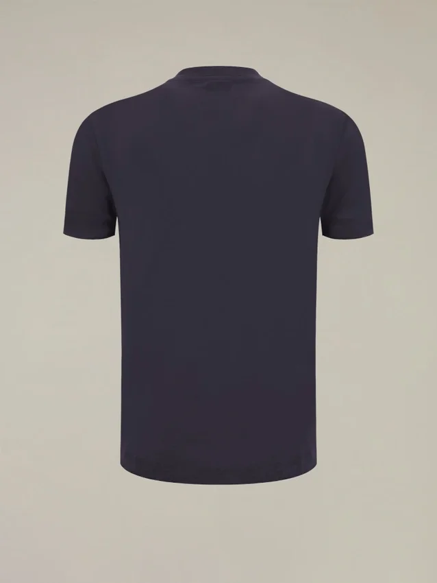 Camiseta elástica Nelson Piquet Camiseta elástica Nelson Piquet