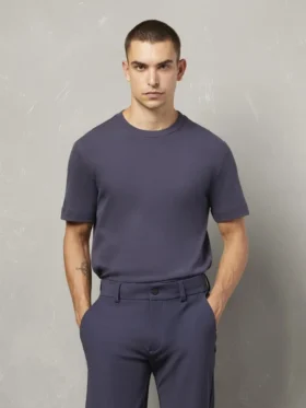 Camiseta Lance Soft Camiseta Lance Soft