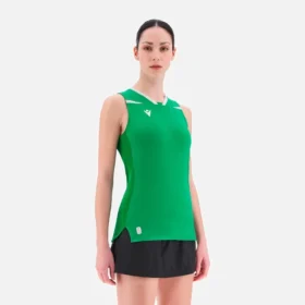 Camiseta Lily